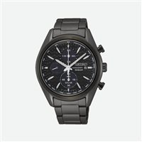 Orologio Seiko Uomo Sport in Acciaio SSC773P1 - SSC773P1